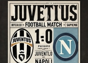 爱游戏亚洲官网-尤文图斯客场胜那不勒斯，扩大领先优势的简单介绍