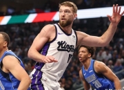 爱游戏官网-独行侠再次获胜，客场击败国王(独行侠再次获胜,客场击败国王球员)