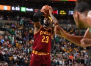 爱游戏官网-球员在场上展现出了惊人的实力