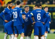 爱游戏-关于热刺客场战胜谢菲联，提升排名进入前四的信息