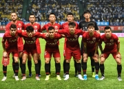 爱游戏app-上海上港实现主场连胜，战胜天津泰达，整体表现出色的简单介绍