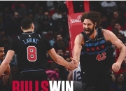 爱游戏体育直播-尼斯后卫演绎绝杀，帮助球队取胜