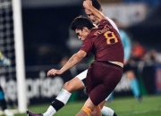 爱游戏体育地址-佩斯卡拉豪取三分，迎来胜利的简单介绍