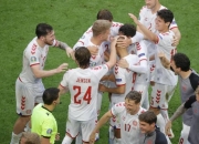 爱游戏app下载-丹麦绝杀苏格兰，争取欧锦赛资格前景喜人的简单介绍