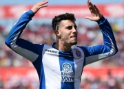 爱游戏在线登录-球队实力逐渐显露，各项数据持续攀升