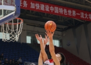 爱游戏体育下载-包含意大利男篮夺得冠军，为国家荣誉竭尽全力的词条