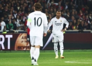 爱游戏网页版登录入口-关于特大热门惨败，欧冠赛场惊心动魄的信息