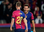 爱游戏官网网页版入口-关于西班牙后防坚不可摧，全队零失误的信息