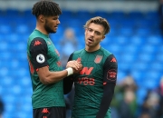 爱游戏在线-关于奇才队五大主力受伤！备战受阻！的信息