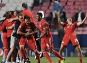 爱游戏官网-包含霍芬海姆球队在比赛中展现出色的进攻体系，取得胜利的词条