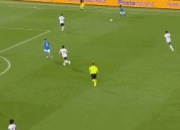 爱游戏中国官网-匈牙利战胜卢森堡，锁定欧锦赛席位