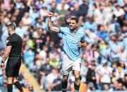 爱游戏网页版登录入口-曼城全队备战下一轮比赛，努力争取胜利的简单介绍