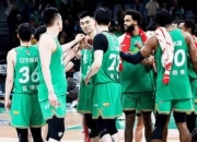 关于球队新援加盟，带来新气象为球队注入新动力的信息