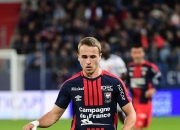 爱游戏亚洲官网-关于亚眠队客场逼平对手，破坏了对手法国联赛胜利纪录的信息