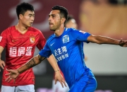 爱游戏入口-关于强力夺冠：富力迎战恒大谁将成为比赛的赢家？的信息