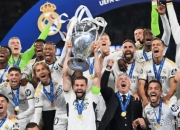 爱游戏官网入口-包含实力强劲！国际足球明星齐聚一堂的词条