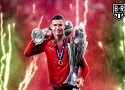 爱游戏app-葡萄牙创纪录连胜晋级欧国联决赛