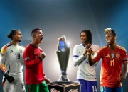 爱游戏官网-争夺胜利！欧洲国家杯赛的激烈角逐