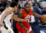 爱游戏入口-猛龙遭逢挑战，能否守住领先位置的简单介绍