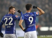 爱游戏体育官网-美因茨前锋状态回暖，或成为球队得分保障的简单介绍