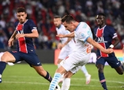 爱游戏网页版登录入口-关于尼斯客场告负，法国豪门遭逢连败的信息