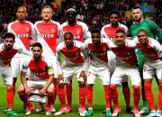 爱游戏app下载-摩纳哥客场对阵图卢兹,争取胜利