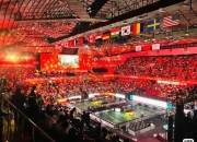 汉堡主场收获胜利，球迷欢呼雀跃的简单介绍