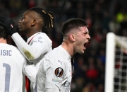 爱游戏在线登录-包含AC米兰赢球秘诀揭晓，球员努力奋斗的词条