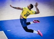 爱游戏入口-斯洛文尼亚田径选手冲刺全力，闯进半决的简单介绍