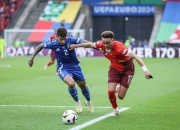 爱游戏官网-关于英格兰备战布尔加利亚：欧洲杯预选赛胜负悬念的信息