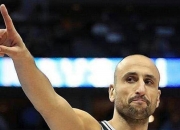 爱游戏体育链接-篮球比赛中球员们的表现实在令人叹为观止(篮球比赛中球员们的表现实在令人叹为观止吗)