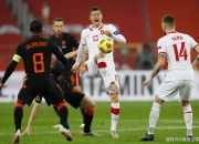 爱游戏-乌克兰被英格兰淘汰无缘晋级