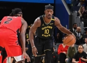 爱游戏app-关于热火轻松击败骑士，巴特勒全面发威的信息