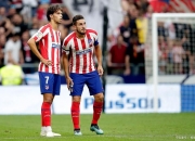 爱游戏网页版-阿拉维斯客场逼平埃瓦尔，争取重要分数