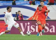 爱游戏体育链接-精彩战役！我队逆转形势，取得重要胜利的简单介绍