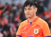 爱游戏网页版入口-鲁能主帅赞扬球员表现，期待更好表现