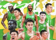 大战在即：球员们备战充分，期待一场胜利！