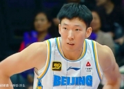 爱游戏app下载-关于周琦在NBA总决赛中射进绝杀一球，扭转战局帮助球队夺冠的信息