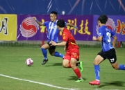 包含珠海科技学院豪取三分，取得胜利的词条