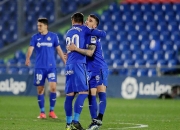 爱游戏官网网页版入口-包含赫塔费小胜对手，全队实力显著提升的词条