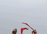 爱游戏网页版入口-选手技艺高超，赛场擂鼓惊人