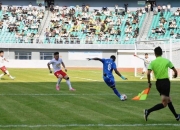 爱游戏官方入口-精彩回放再现风采，强队燃情比赛赢得欢呼的简单介绍