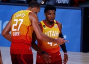 爱游戏网页版-开拓者全队火力全开，逆转战胜强敌