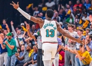 爱游戏官网-包含76人全主力轮休，被灰熊逆袭的词条