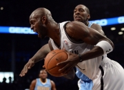 爱游戏官网-关于老鹰惊险取胜掘金，豪取七连胜的信息