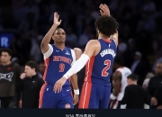 爱游戏app下载-热火遭遇惨败，客场负于尼克斯