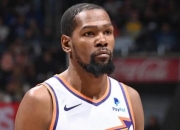 爱游戏官方登录入口-火箭逆转太阳，戈登游刃有余