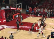 爱游戏体育链接-火箭击败马刺，哈登狂砍40分的简单介绍