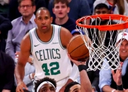 爱游戏亚洲官网-包含雄鹿连胜尼克斯，全队状态火热的词条