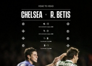 爱游戏官方入口-阿拉维斯不敌巴列卡诺，贝蒂斯遭遇连败